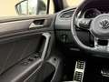 Volkswagen Tiguan 4Motion R-LINE LED HUD ACC DAB 1.Hd. TOP Noir - thumbnail 12