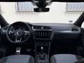 Volkswagen Tiguan 4Motion R-LINE LED HUD ACC DAB 1.Hd. TOP Noir - thumbnail 15