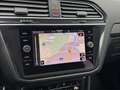 Volkswagen Tiguan R-Line 2.0 TDI*PANO*IQ*KAMERA*BUSINESS* Noir - thumbnail 27