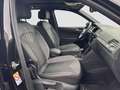 Volkswagen Tiguan R-Line 2.0 TDI*PANO*IQ*KAMERA*BUSINESS* Noir - thumbnail 15