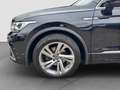 Volkswagen Tiguan R-Line 2.0 TDI*PANO*IQ*KAMERA*BUSINESS* Noir - thumbnail 11