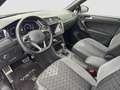 Volkswagen Tiguan R-Line 2.0 TDI*PANO*IQ*KAMERA*BUSINESS* Nero - thumbnail 13