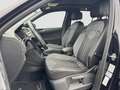 Volkswagen Tiguan R-Line 2.0 TDI*PANO*IQ*KAMERA*BUSINESS* Schwarz - thumbnail 12