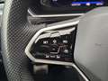 Volkswagen Tiguan R-Line 2.0 TDI*PANO*IQ*KAMERA*BUSINESS* Schwarz - thumbnail 22