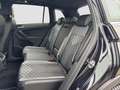 Volkswagen Tiguan R-Line 2.0 TDI*PANO*IQ*KAMERA*BUSINESS* Noir - thumbnail 17