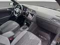 Volkswagen Tiguan R-Line 2.0 TDI*PANO*IQ*KAMERA*BUSINESS* Schwarz - thumbnail 16