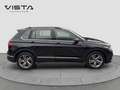 Volkswagen Tiguan R-Line 2.0 TDI*PANO*IQ*KAMERA*BUSINESS* Schwarz - thumbnail 9