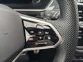 Volkswagen Tiguan R-Line 2.0 TDI*PANO*IQ*KAMERA*BUSINESS* Noir - thumbnail 24