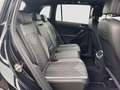 Volkswagen Tiguan R-Line 2.0 TDI*PANO*IQ*KAMERA*BUSINESS* Noir - thumbnail 19