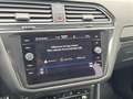 Volkswagen Tiguan R-Line 2.0 TDI*PANO*IQ*KAMERA*BUSINESS* Schwarz - thumbnail 30