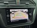 Volkswagen Tiguan R-Line 2.0 TDI*PANO*IQ*KAMERA*BUSINESS* Schwarz - thumbnail 28