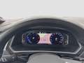Volkswagen Tiguan R-Line 2.0 TDI*PANO*IQ*KAMERA*BUSINESS* Noir - thumbnail 20