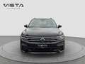 Volkswagen Tiguan R-Line 2.0 TDI*PANO*IQ*KAMERA*BUSINESS* Noir - thumbnail 3