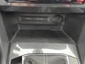 Volkswagen Tiguan R-Line 2.0 TDI*PANO*IQ*KAMERA*BUSINESS* Noir - thumbnail 29