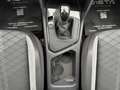 Volkswagen Tiguan R-Line 2.0 TDI*PANO*IQ*KAMERA*BUSINESS* Noir - thumbnail 26