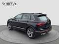 Volkswagen Tiguan R-Line 2.0 TDI*PANO*IQ*KAMERA*BUSINESS* Noir - thumbnail 6