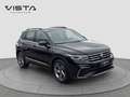 Volkswagen Tiguan R-Line 2.0 TDI*PANO*IQ*KAMERA*BUSINESS* Nero - thumbnail 4