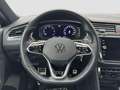 Volkswagen Tiguan R-Line 2.0 TDI*PANO*IQ*KAMERA*BUSINESS* Noir - thumbnail 23