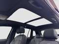 Volkswagen Tiguan R-Line 2.0 TDI*PANO*IQ*KAMERA*BUSINESS* Schwarz - thumbnail 14