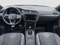 Volkswagen Tiguan R-Line 2.0 TDI*PANO*IQ*KAMERA*BUSINESS* Noir - thumbnail 25