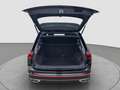 Volkswagen Tiguan R-Line 2.0 TDI*PANO*IQ*KAMERA*BUSINESS* Schwarz - thumbnail 10