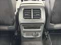 Volkswagen Tiguan R-Line 2.0 TDI*PANO*IQ*KAMERA*BUSINESS* Noir - thumbnail 18