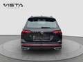 Volkswagen Tiguan R-Line 2.0 TDI*PANO*IQ*KAMERA*BUSINESS* Nero - thumbnail 7