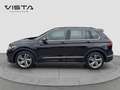 Volkswagen Tiguan R-Line 2.0 TDI*PANO*IQ*KAMERA*BUSINESS* Nero - thumbnail 5