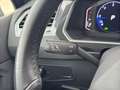 Volkswagen Tiguan R-Line 2.0 TDI*PANO*IQ*KAMERA*BUSINESS* Noir - thumbnail 21