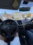 Peugeot 207 SW Active 1,4 16V VTi - thumbnail 3
