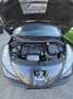 Peugeot 207 SW Active 1,4 16V VTi - thumbnail 8