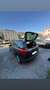 Peugeot 207 SW Active 1,4 16V VTi - thumbnail 7