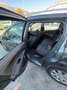 Peugeot 207 SW Active 1,4 16V VTi - thumbnail 5
