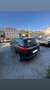 Peugeot 207 SW Active 1,4 16V VTi - thumbnail 6