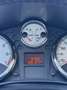 Peugeot 207 SW Active 1,4 16V VTi - thumbnail 4