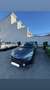 Peugeot 207 SW Active 1,4 16V VTi - thumbnail 2