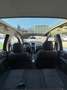Peugeot 207 SW Active 1,4 16V VTi - thumbnail 1