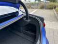 BMW M4 Competition*M-Carbon K-Bremse*Carbon Paket* Blau - thumbnail 18