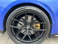 BMW M4 Competition*M-Carbon K-Bremse*Carbon Paket* Blau - thumbnail 12