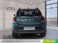Dacia Sandero Stepway Expression TCe 90 Grün - thumbnail 7
