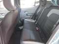 Dacia Sandero Stepway Expression TCe 90 Grün - thumbnail 10