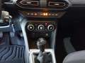 Dacia Sandero Stepway Expression TCe 90 Grün - thumbnail 8
