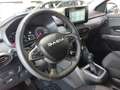 Dacia Sandero Stepway Expression TCe 90 Grün - thumbnail 18