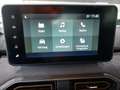 Dacia Sandero Stepway Expression TCe 90 Grün - thumbnail 9