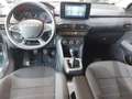 Dacia Sandero Stepway Expression TCe 90 Grün - thumbnail 4