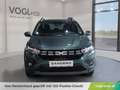 Dacia Sandero Stepway Expression TCe 90 Grün - thumbnail 6