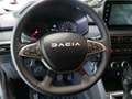 Dacia Sandero Stepway Expression TCe 90 Grün - thumbnail 12