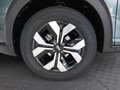 Dacia Sandero Stepway Expression TCe 90 Grün - thumbnail 13