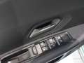 Dacia Sandero Stepway Expression TCe 90 Grün - thumbnail 17