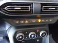 Dacia Sandero Stepway Expression TCe 90 Grün - thumbnail 15